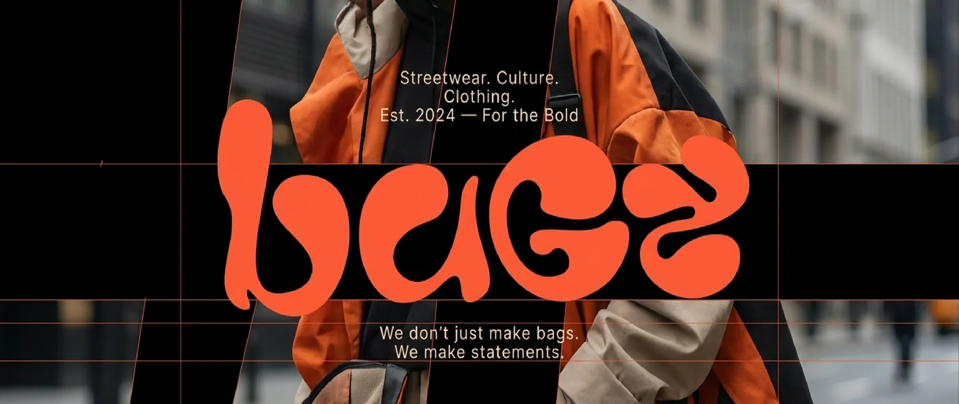 Portafolio StandAlone Bagy